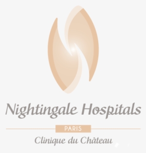 Logo Du Site - Chambre Clinique De Garches