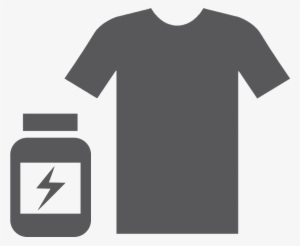 Pro Shop - Active Shirt