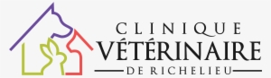 Clinique Vétérinaire De Richelieu Clinique Vétérinaire - Clinique Vétérinaire De Richelieu