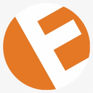 Netflix's Iron Fist Renewed For Second Season