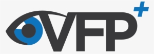 Vfp Technical Support - Visual Fitness Planner