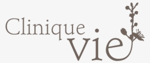 Clinique Vie - Centre Chiropratique Clinique Vie