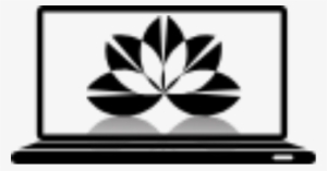 Bit Of Everything Online - Logo