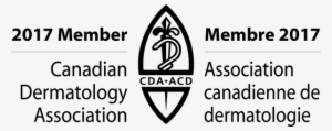 Comments Are Closed - Association Canadienne De Dermatologie
