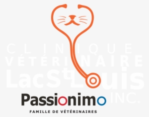 Clinique Veterinaire Lac St Louis