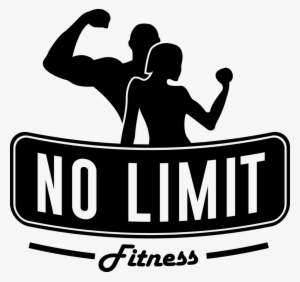 Golds Gym Logo Png Download - Illustration