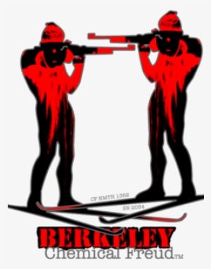 Freud Hitman - Shoot Rifle