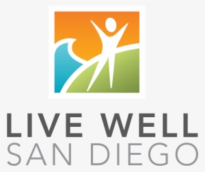 Live Well - Live Well San Diego 5k