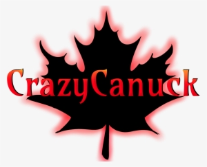Crazycanuck Gaming & Entertainment - Ethical Leadership