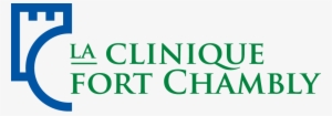Clinique Fort Chambly