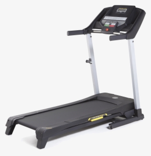 Gold's Gym Gg Trainer 430i Treadmill