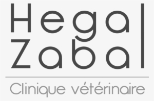 Higher Expectations Racine