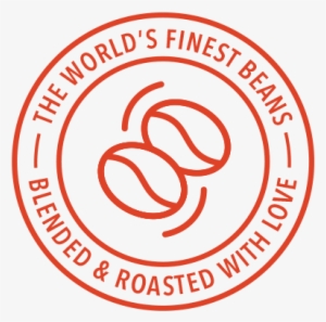 Bean Logo Pod Logo - Virginia Emergency Management