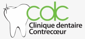 Clinique Dentaire Contrecoeur
