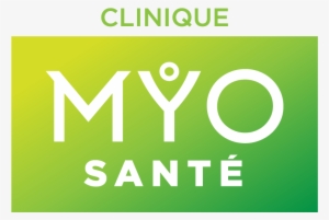 Clinique Myo-santé Massothérapie - Ostéopathie Christopher Maes