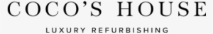 Cta Cover Cocos House Logo - Phonology