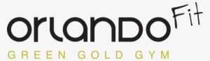 Green Gold Gym - Orlando Fit