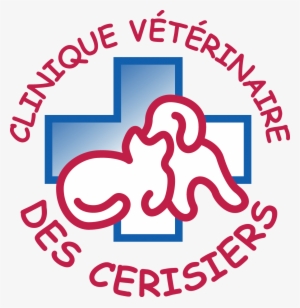 Clinique Logo L Clinique Png - Veterinary Physician