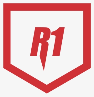 Our Iron Diaries Series, Presented By House Of Pain - Venice