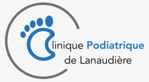 Vos Douleurs À L'avant-pied - Circle