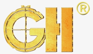 Vr Space Battle Simulation Rides Htc Vive Vr Glasses - Guangzhou