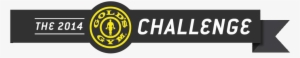 A Video I Did Of The Speech And Footage From The 2014 - Gold's Gym Challenge