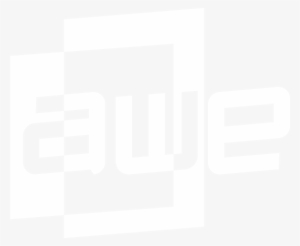 Sign - Augmented Reality