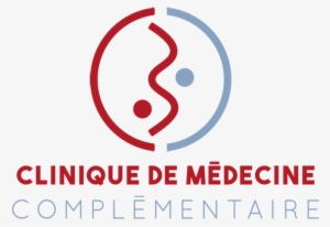 Clinique De Médecine Complémentaire - Cabinet Chateaubriand Immobilier Sense Brittany