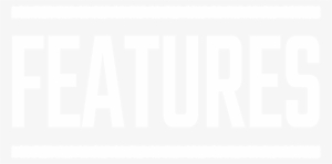 Xtraction Royale Is Aimed To Be Released As A Steam - Quotes For Art And Craft