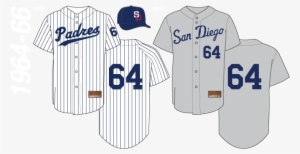 Many Thanks To Duane Harris And His Amazing Array Of - San Diego