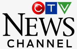 Gold's Gym On Ctv News Member Is Now Cancer Free - Ctv News Canada Logo