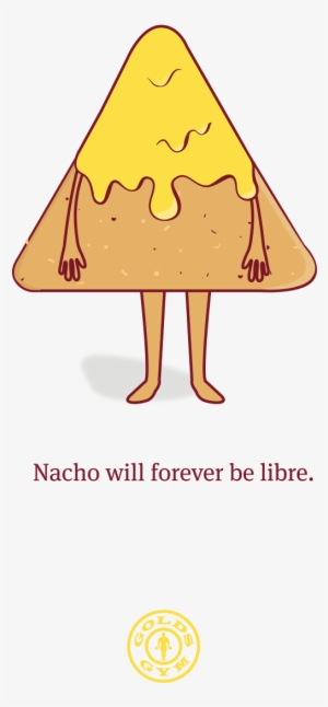 *these Posters Have No Actual Affiliation With Golds - Golds Gym