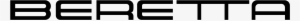 Beretta Logo Png Transparent - Transparency