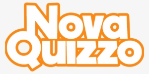 Novaquizzo Is The Official Villanova University Trivia - Villanova University