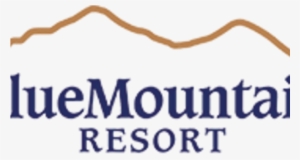 Representations Of The Natural World In Old English