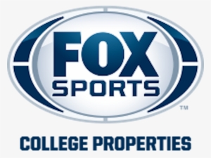 Villanova Sports Properties With Fox Sports College - Fox Sports New Orleans Logo
