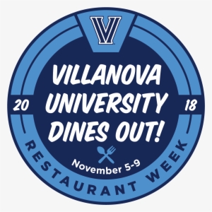 Villanova Dines Out Restaurant Week - Villanova Wildcats Top Of The World Blaster Knit Beanie