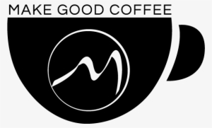 Hg-table Image - Table