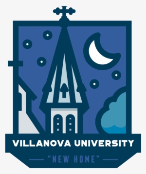 Ice Blog - Wilkes University