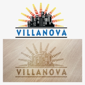 Bold, Masculine, Recording Studio Logo Design For A - Graphic Design