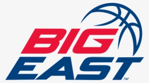 6 5590450 - Big East Basketball Logo