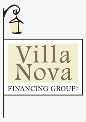 Because Nothing Fits Like A Custom Mortgage - Genoa