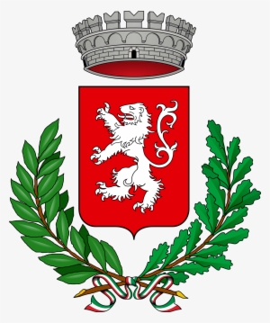 Open - Lampedusa Stemma