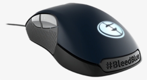 Https - //www - Techwelike - Com/wp Geniuses Rival - Steelseries Rival 310 Eg