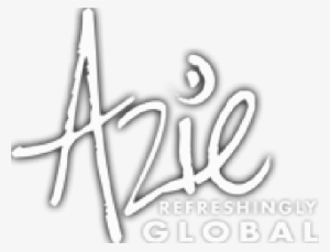 Azie On Main Villanova - Bella Azie Restarant