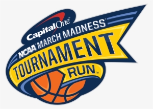 Villanova Basketball Clipart