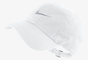 Nike Swoosh H86 Cap - Nike Heritage 86 Swoosh Adjustable Hat
