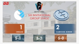 Siegegg On Twitter - Evil Geniuses