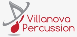 Proudly Powered By Weebly - Vp Logo Large Luggage Tag