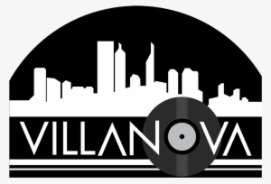 Bold, Masculine, Recording Studio Logo Design For A